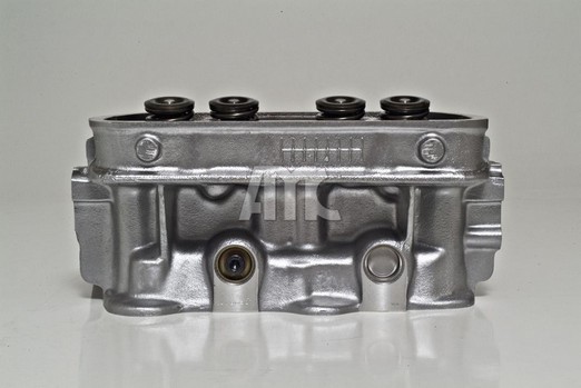 AMC Cilinderkop 910184