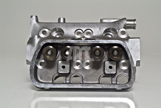 AMC Cilinderkop 910184