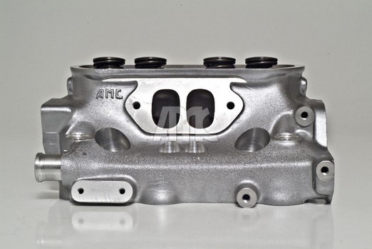 AMC Cilinderkop 910184