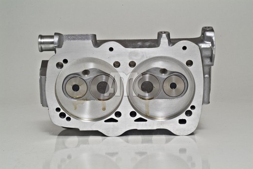 AMC Cilinderkop 910184