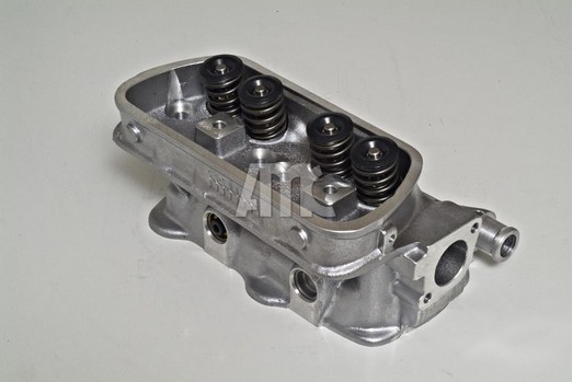 AMC Cilinderkop 910185