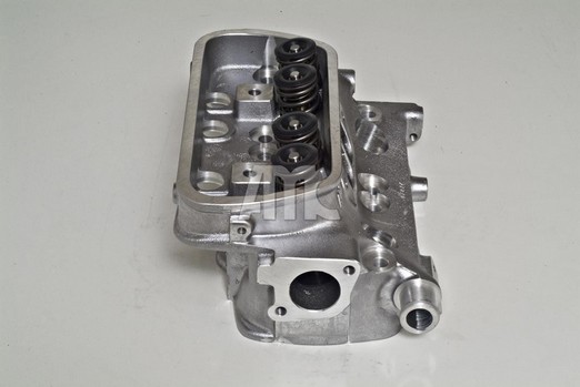 AMC Cilinderkop 910185