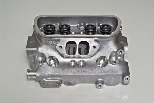 AMC Cilinderkop 910185