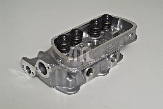 AMC Cilinderkop 910185