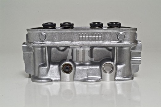 AMC Cilinderkop 910185