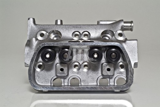 AMC Cilinderkop 910185