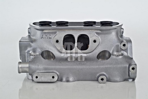 AMC Cilinderkop 910185