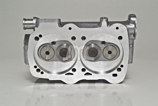 AMC Cilinderkop 910185