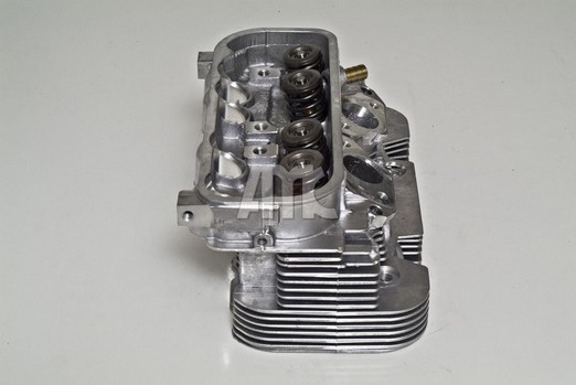 AMC Cilinderkop 910189