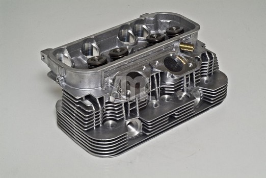 AMC Cilinderkop 910189