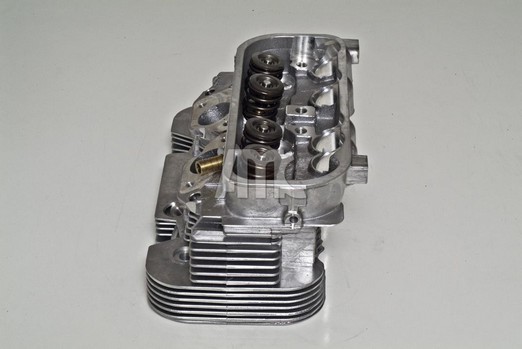 AMC Cilinderkop 910189