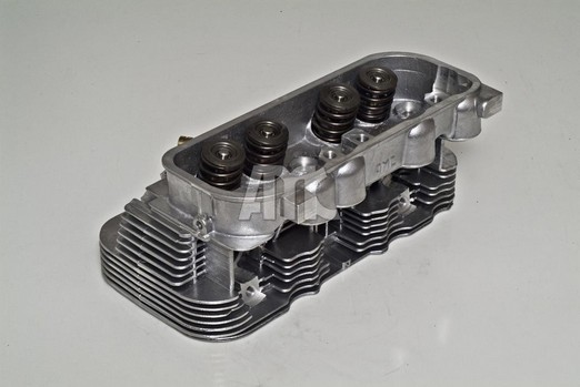 AMC Cilinderkop 910189