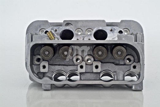 AMC Cilinderkop 910189