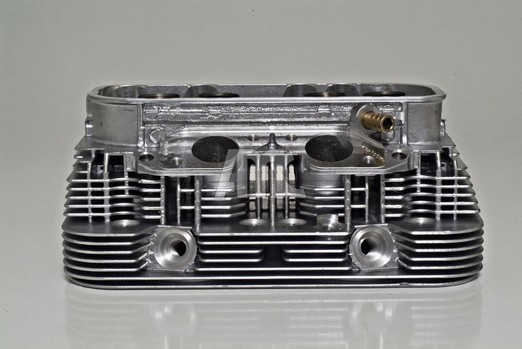 AMC Cilinderkop 910189