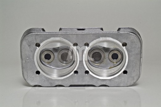 AMC Cilinderkop 910189