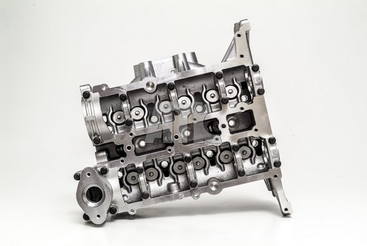 AMC Cilinderkop 910245