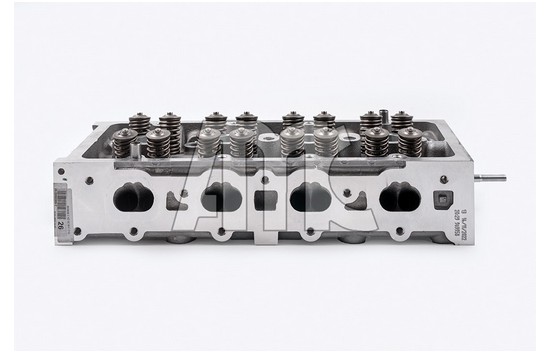 AMC Cilinderkop 910308