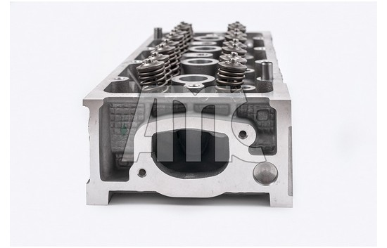 AMC Cilinderkop 910308