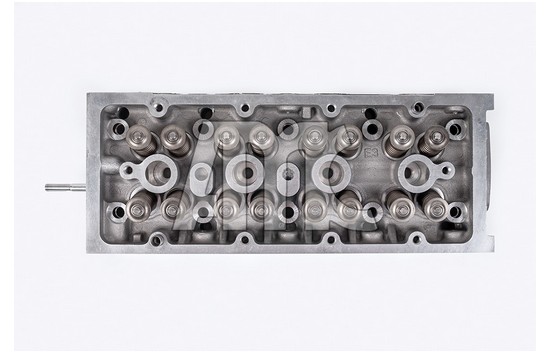 AMC Cilinderkop 910308