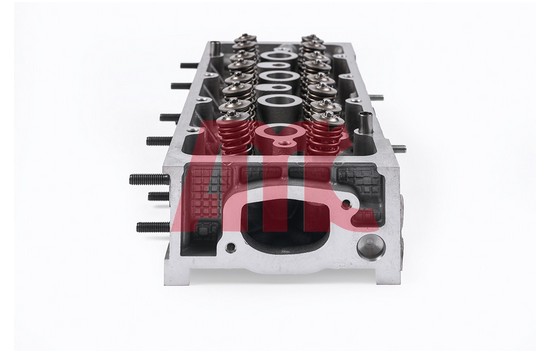 AMC Cilinderkop 910309