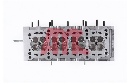 AMC Cilinderkop 910309