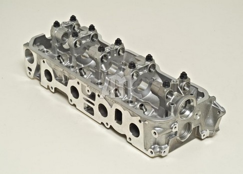 AMC Cilinderkop 910510K