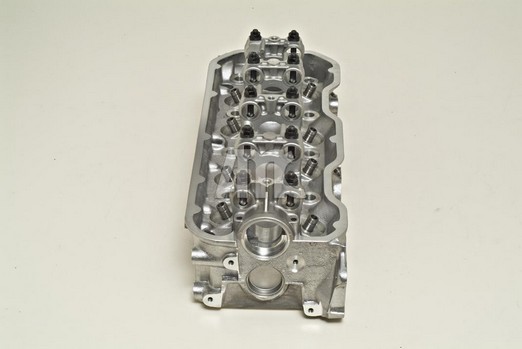 AMC Cilinderkop 910510K