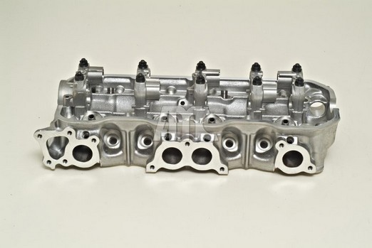 AMC Cilinderkop 910510K