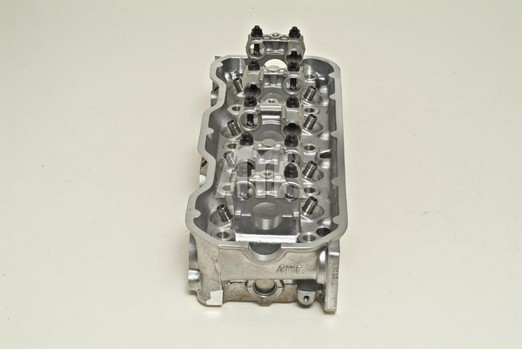 AMC Cilinderkop 910510K