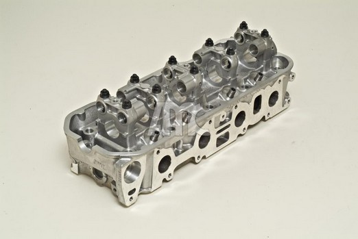 AMC Cilinderkop 910510K