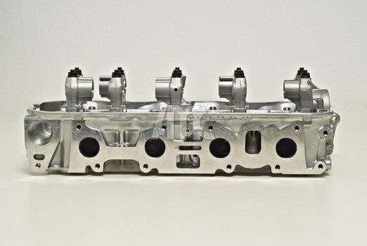 AMC Cilinderkop 910510K