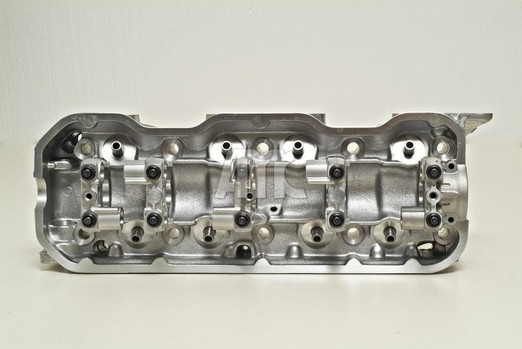 AMC Cilinderkop 910510K