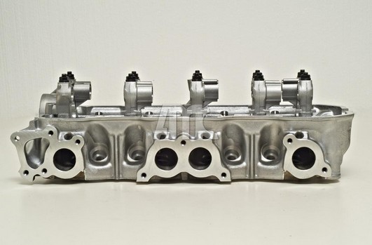 AMC Cilinderkop 910510K