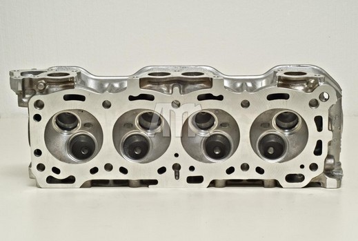 AMC Cilinderkop 910510K