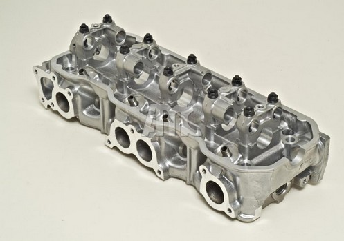 AMC Cilinderkop 910512K