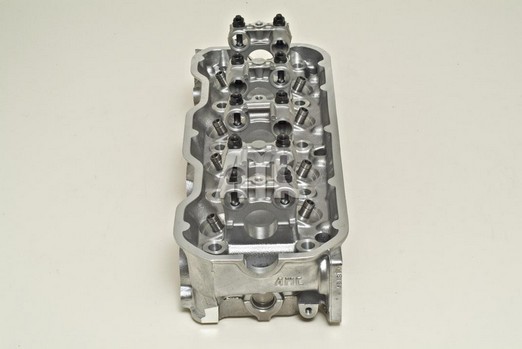 AMC Cilinderkop 910512K