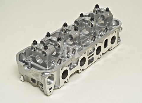 AMC Cilinderkop 910512K