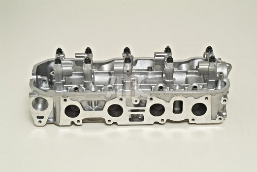 AMC Cilinderkop 910512K