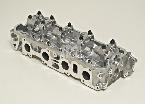 AMC Cilinderkop 910512K