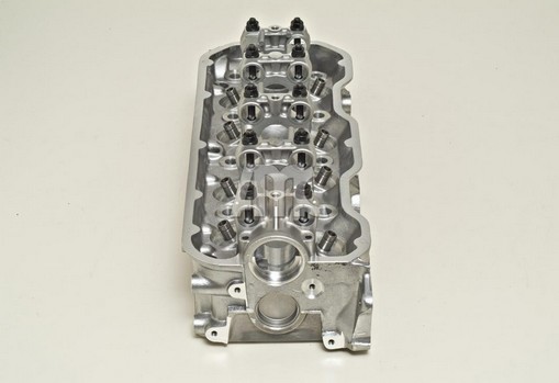 AMC Cilinderkop 910512K