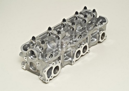 AMC Cilinderkop 910512K