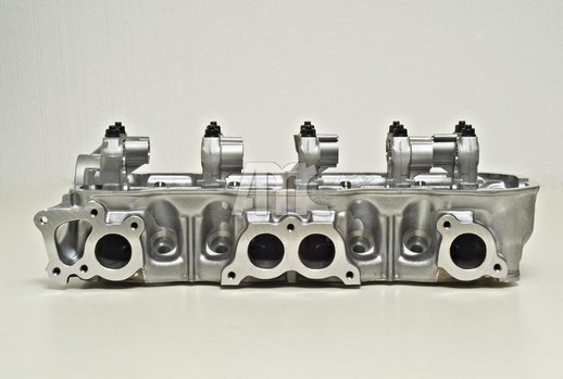 AMC Cilinderkop 910512K