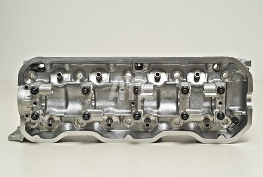 AMC Cilinderkop 910512K