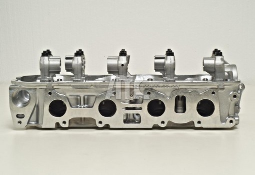 AMC Cilinderkop 910512K