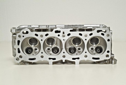 AMC Cilinderkop 910512K