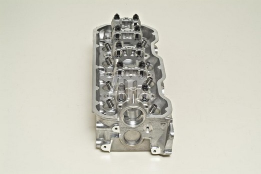 AMC Cilinderkop 910513