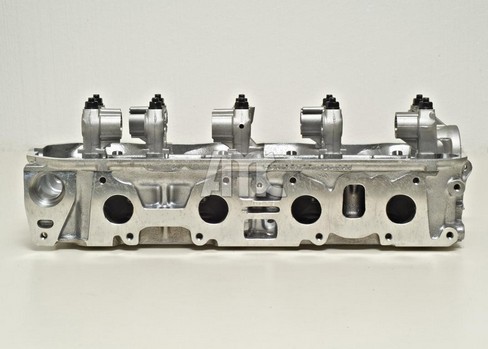 AMC Cilinderkop 910513