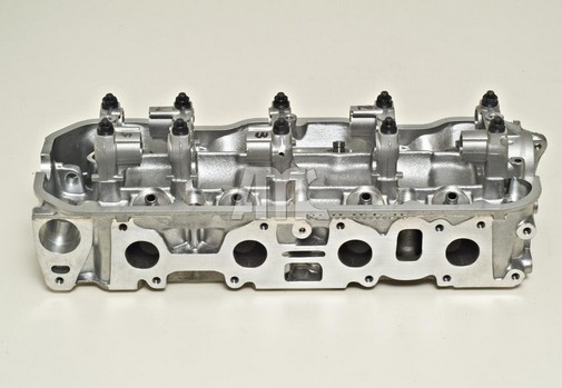 AMC Cilinderkop 910515