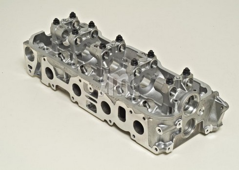 AMC Cilinderkop 910515