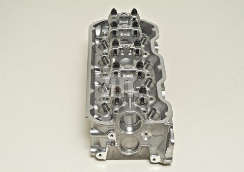 AMC Cilinderkop 910515